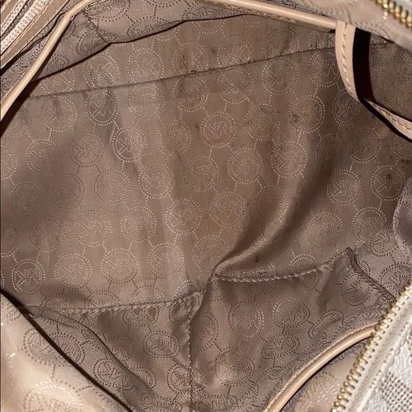 Michael Kors handbag - Picture 5 of 5